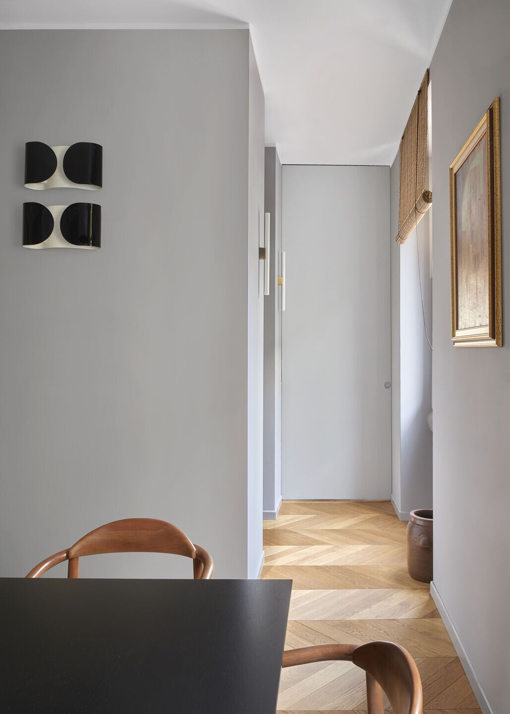 https://archello.com/story/136241/attachments/photos-videos/11 photo_credit Maria Teresa Furnari