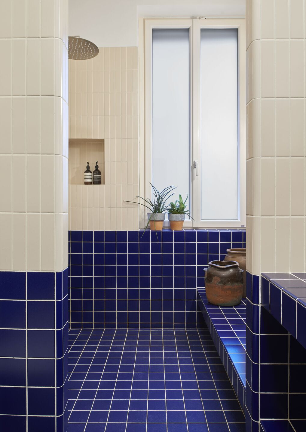 https://archello.com/story/136241/attachments/photos-videos/12 photo_credit Maria Teresa Furnari