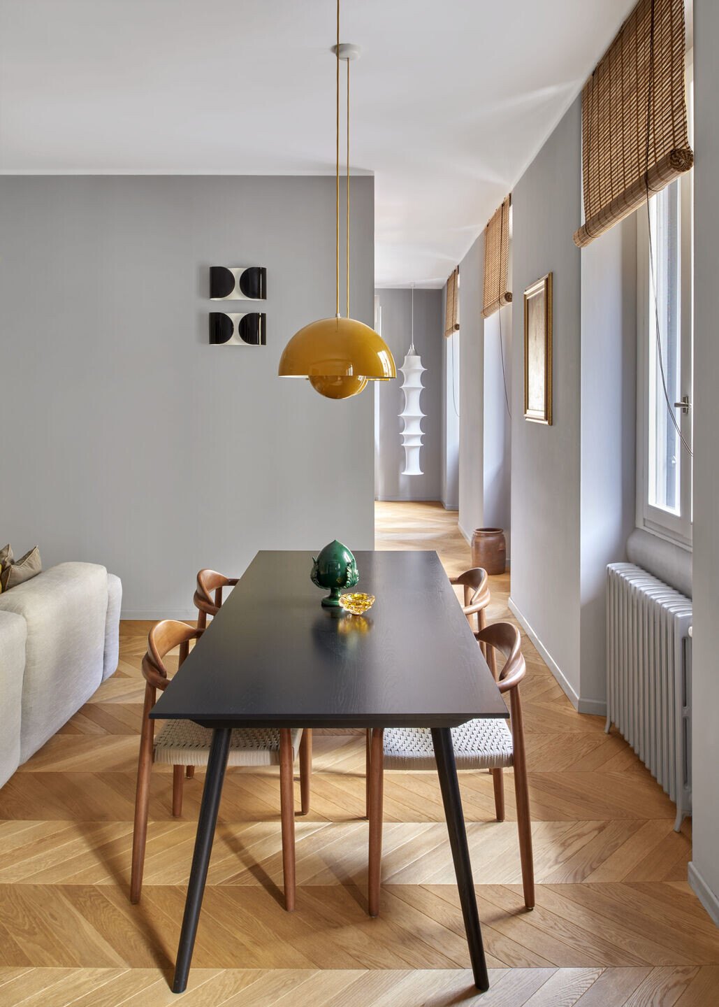 https://archello.com/story/136241/attachments/photos-videos/3 photo_credit Maria Teresa Furnari