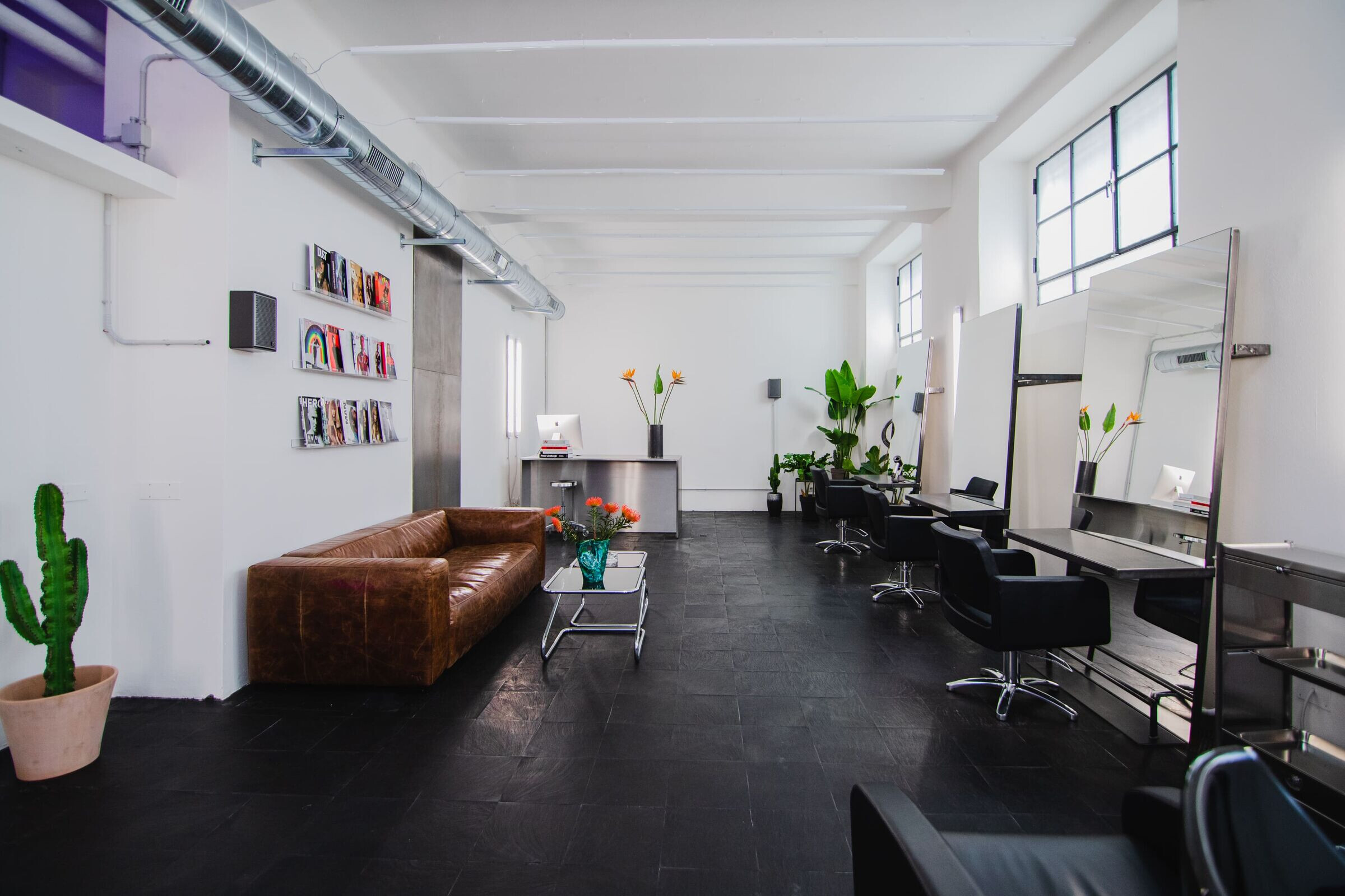 https://archello.com/story/136270/attachments/photos-videos/3 photo_credit Marco Pionato