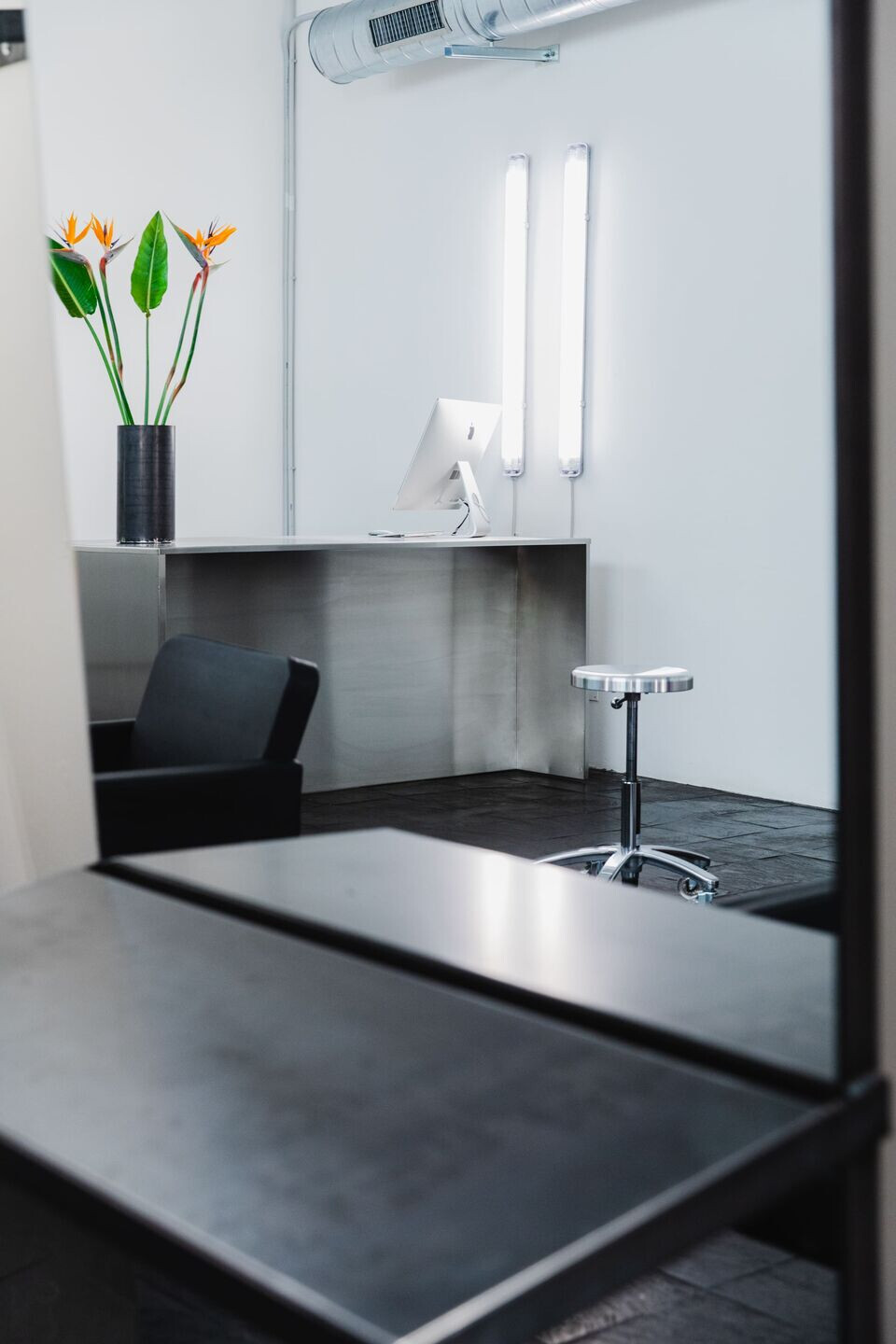 https://archello.com/story/136270/attachments/photos-videos/16 photo_credit Marco Pionato