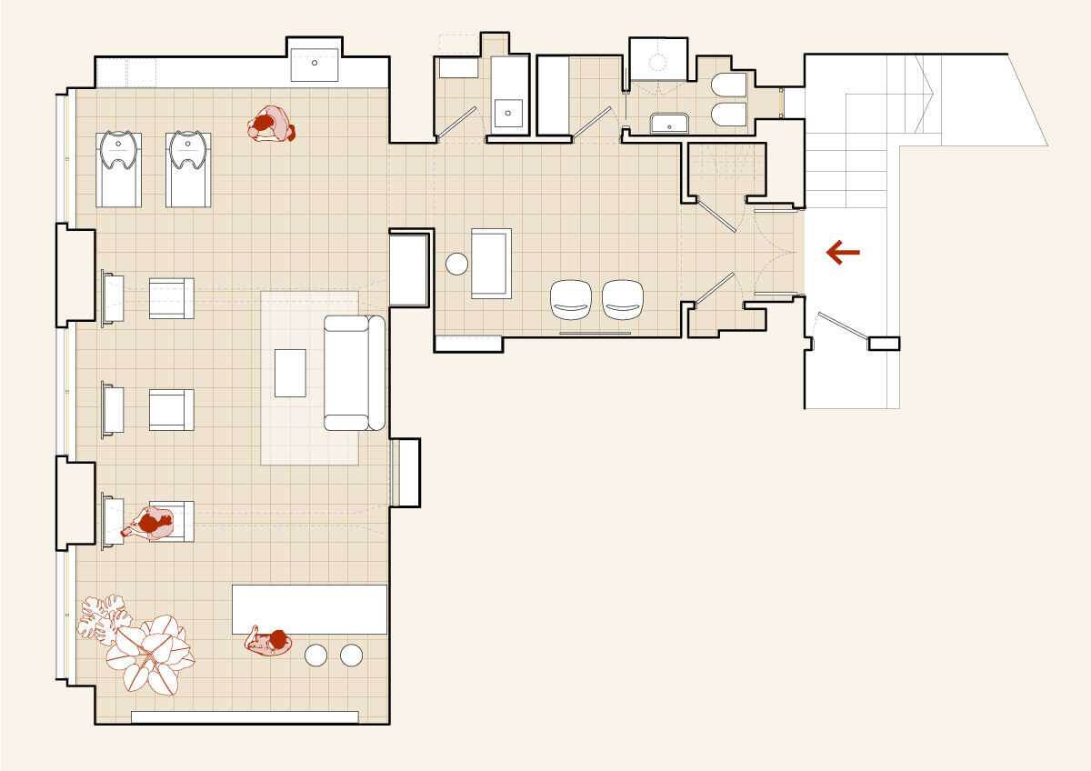 https://archello.com/story/136270/attachments/drawings/1