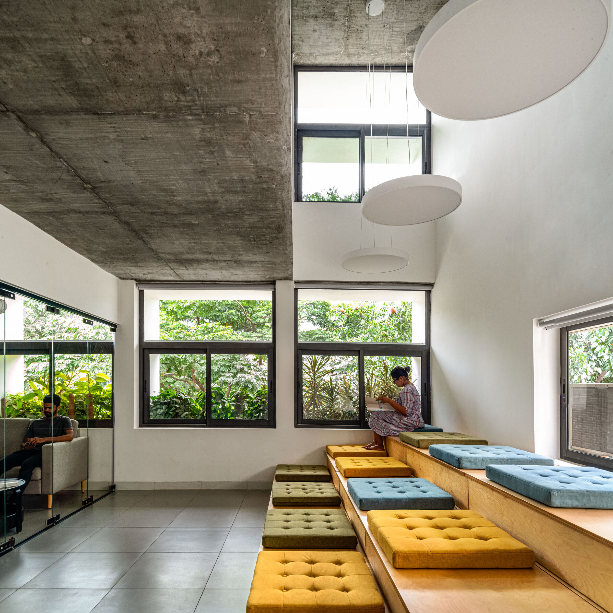 https://archello.com/story/136239/attachments/photos-videos/9 photo_credit suryan//dang