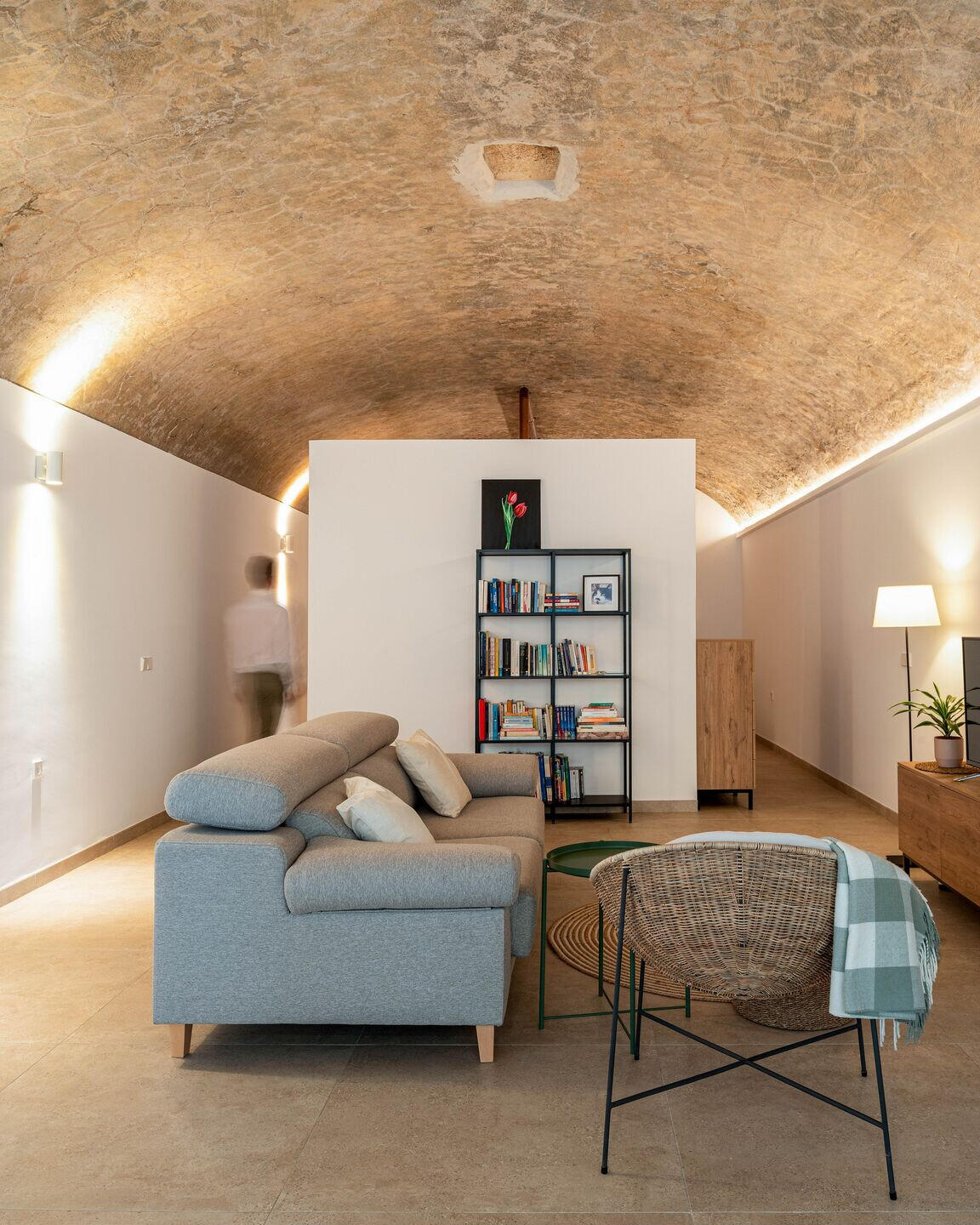https://archello.com/story/136224/attachments/photos-videos/4 photo_credit Lluís Bort