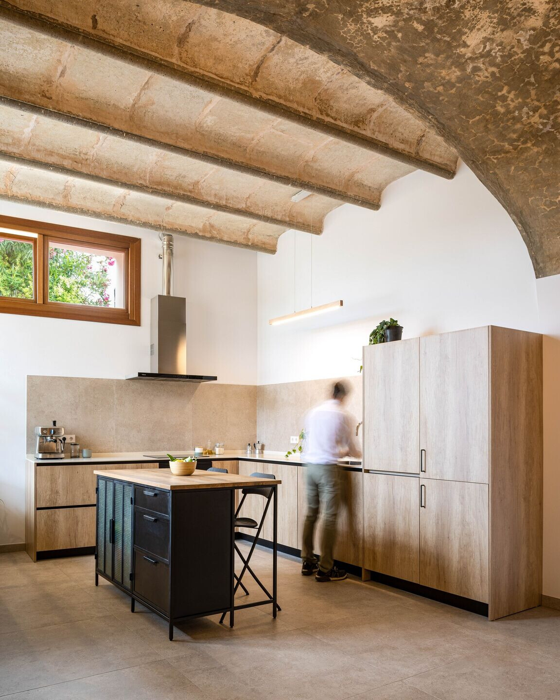 https://archello.com/story/136224/attachments/photos-videos/7 photo_credit Lluís Bort