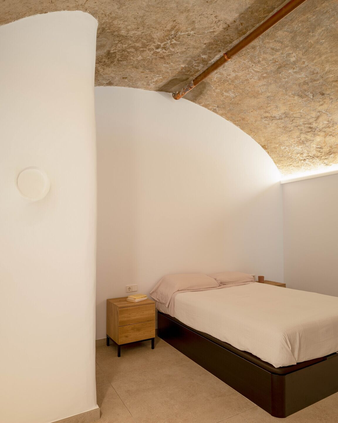 https://archello.com/story/136224/attachments/photos-videos/8 photo_credit Lluís Bort