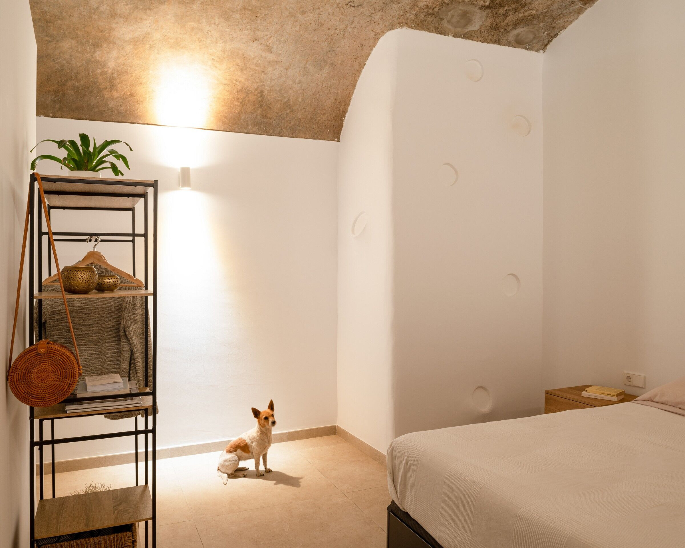 https://archello.com/story/136224/attachments/photos-videos/9 photo_credit Lluís Bort
