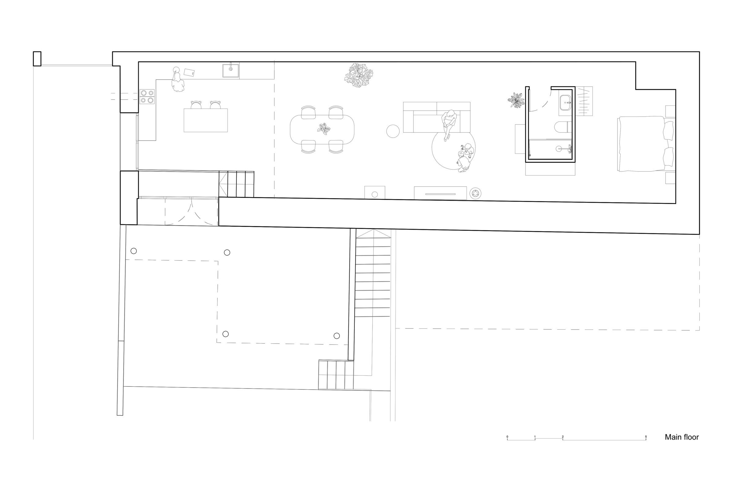 https://archello.com/story/136224/attachments/drawings/1