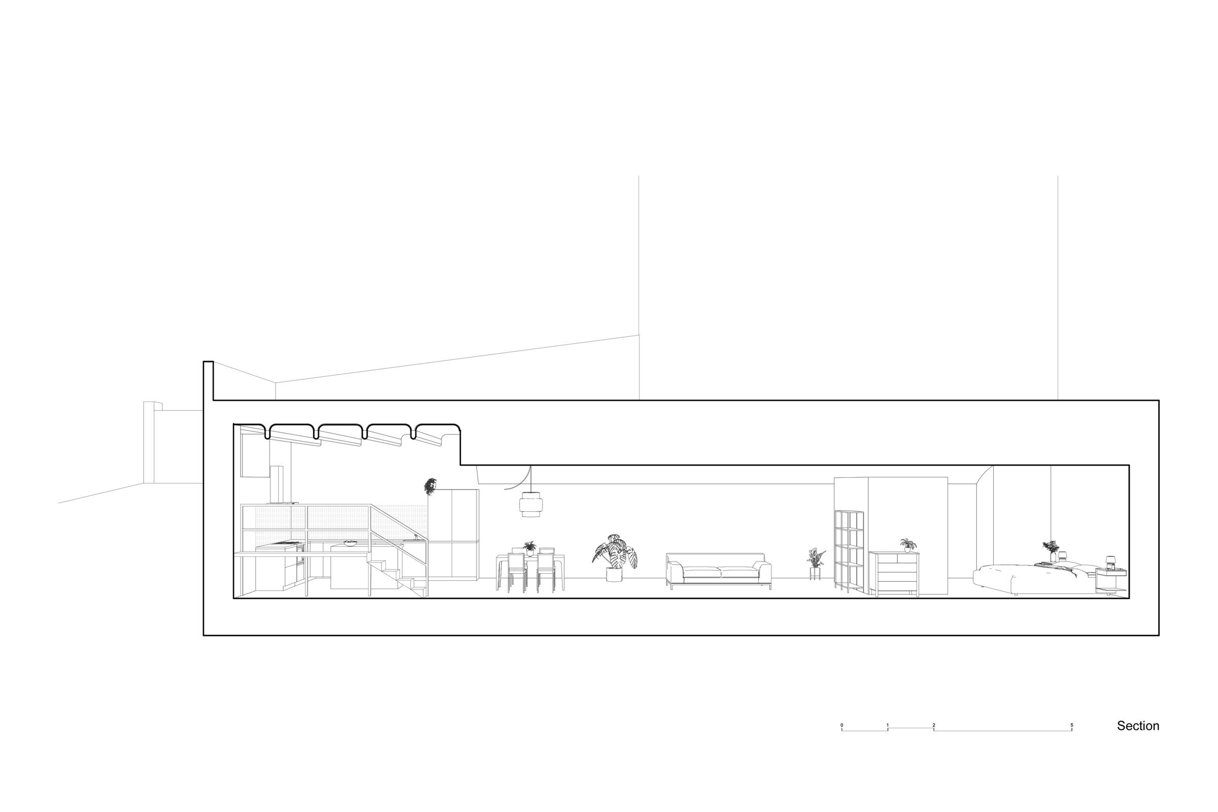 https://archello.com/story/136224/attachments/drawings/2