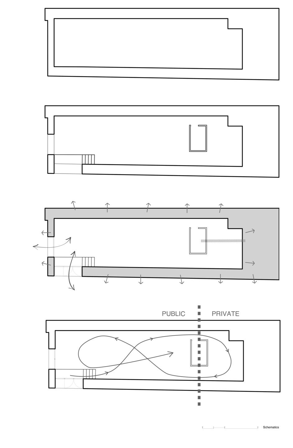 https://archello.com/story/136224/attachments/drawings/3