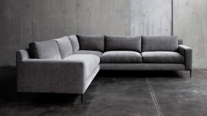 Stanley Lounge Sectional