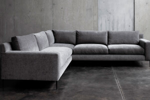 Stanley Lounge Sectional