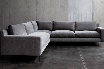 Stanley Lounge Sectional Stanley Lounge Sectional