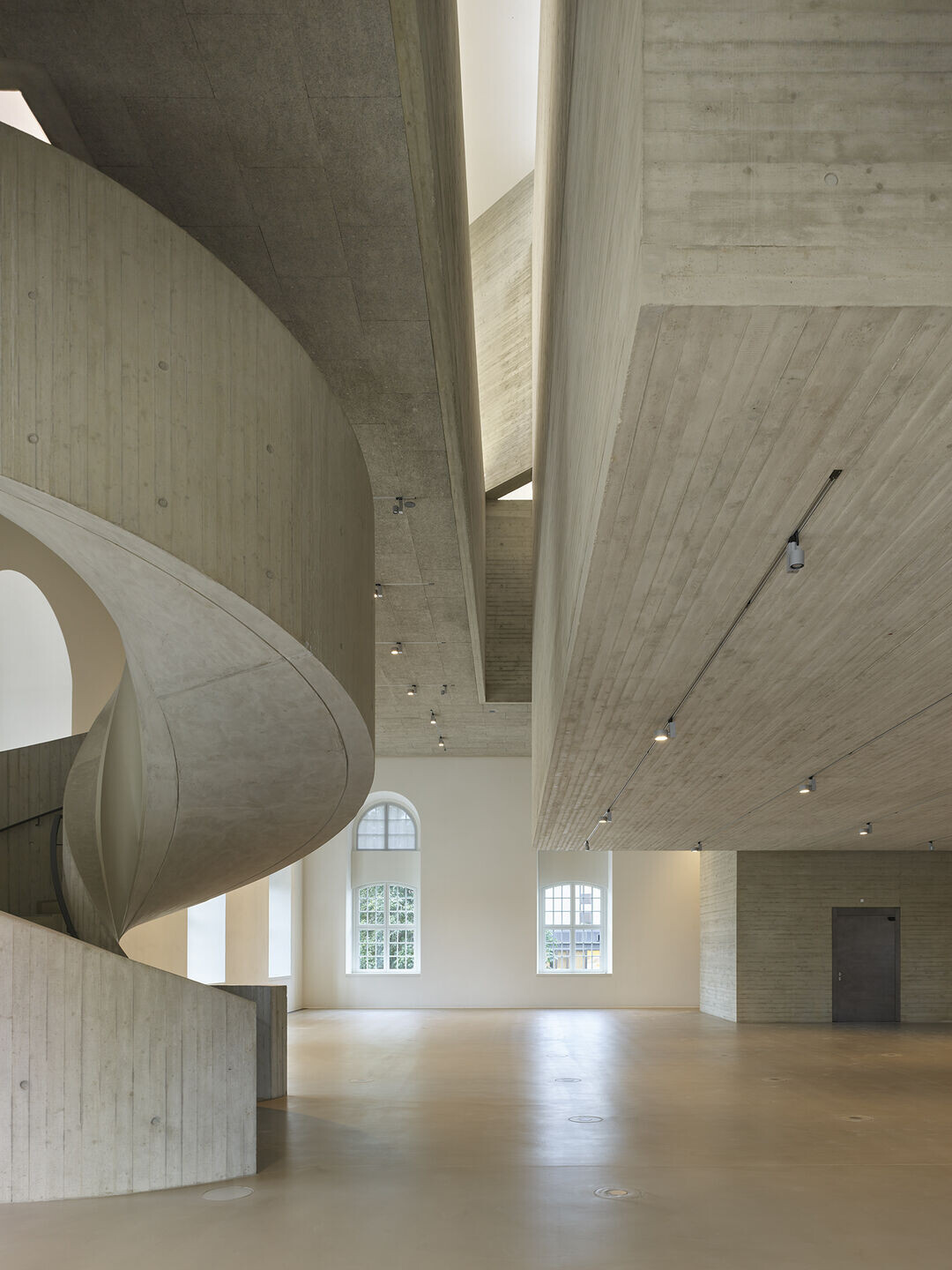 https://archello.com/story/136265/attachments/photos-videos/4 photo_credit Roland Halbe