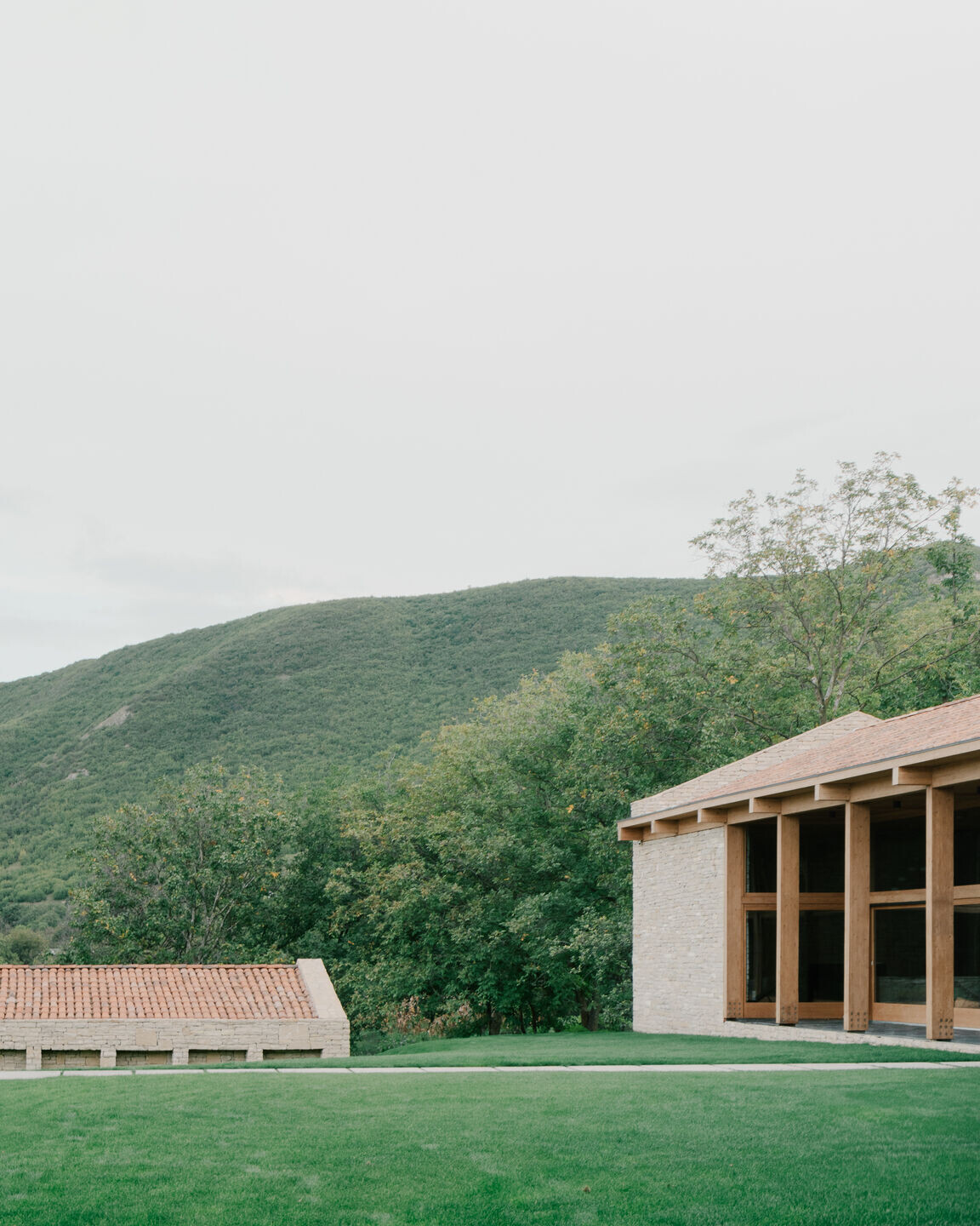 https://archello.com/story/136246/attachments/photos-videos/4 photo_credit Grigory Sokolinsky