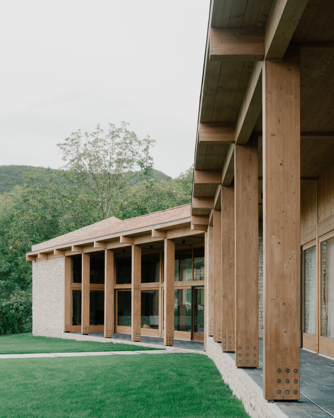 https://archello.com/story/136246/attachments/photos-videos/5 photo_credit Grigory Sokolinsky