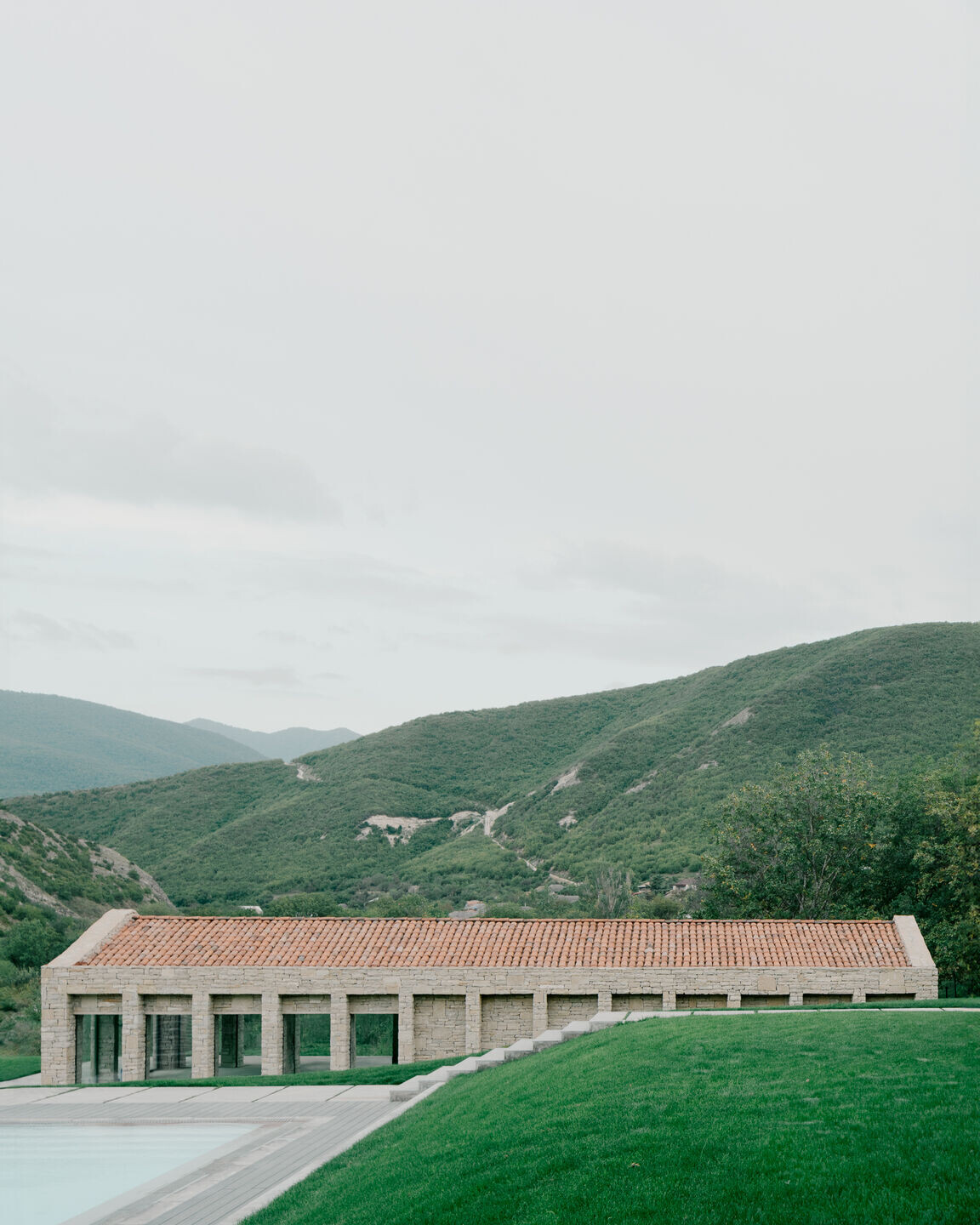https://archello.com/story/136246/attachments/photos-videos/6 photo_credit Grigory Sokolinsky