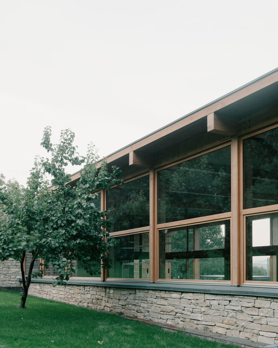 https://archello.com/story/136246/attachments/photos-videos/8 photo_credit Grigory Sokolinsky