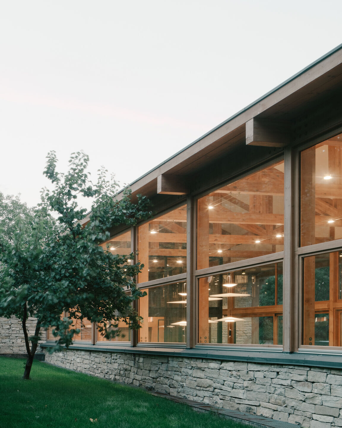 https://archello.com/story/136246/attachments/photos-videos/9 photo_credit Grigory Sokolinsky
