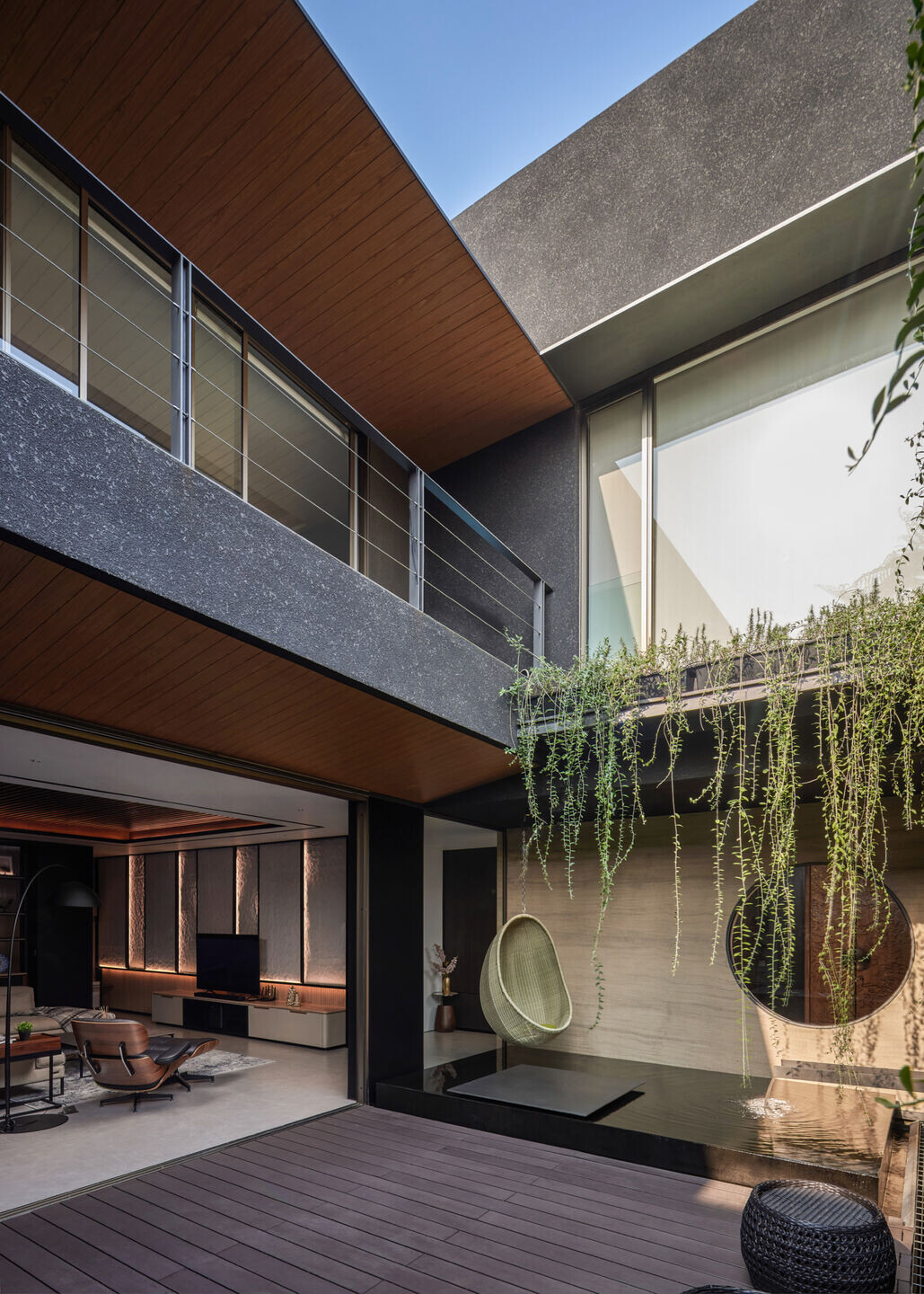 https://archello.com/story/136219/attachments/photos-videos/6 photo_credit KIE Architecture & Interior Photographer