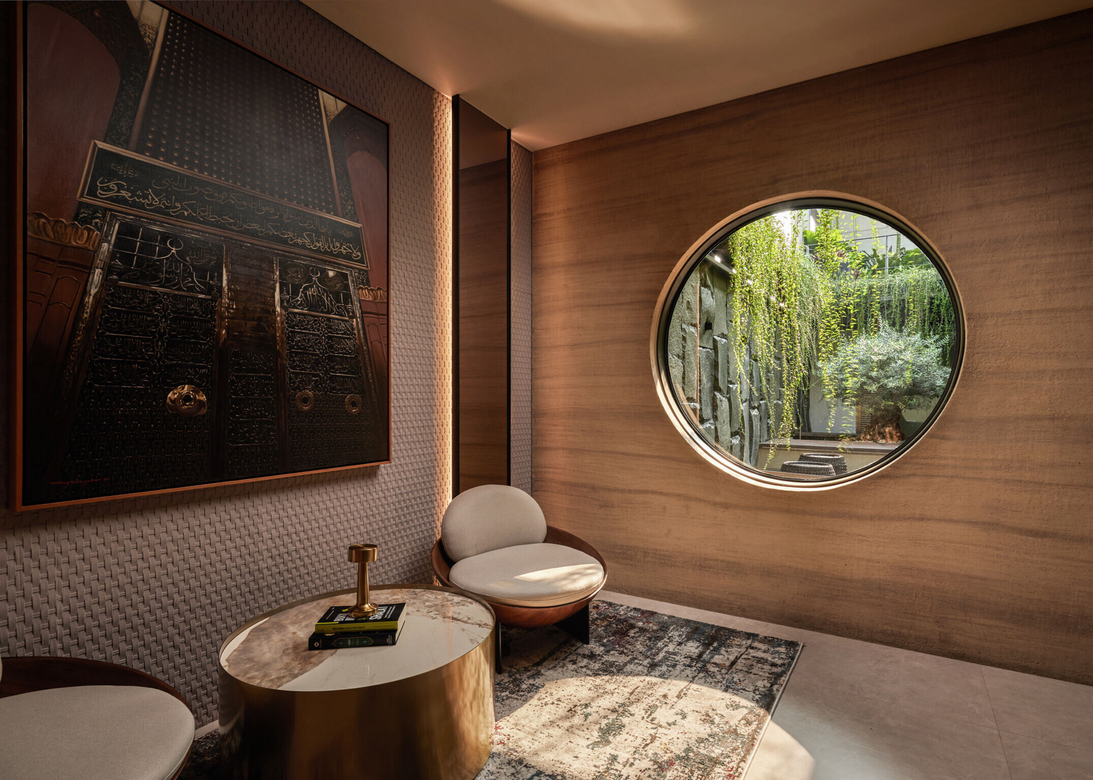 https://archello.com/story/136219/attachments/photos-videos/3 photo_credit KIE Architecture & Interior Photographer