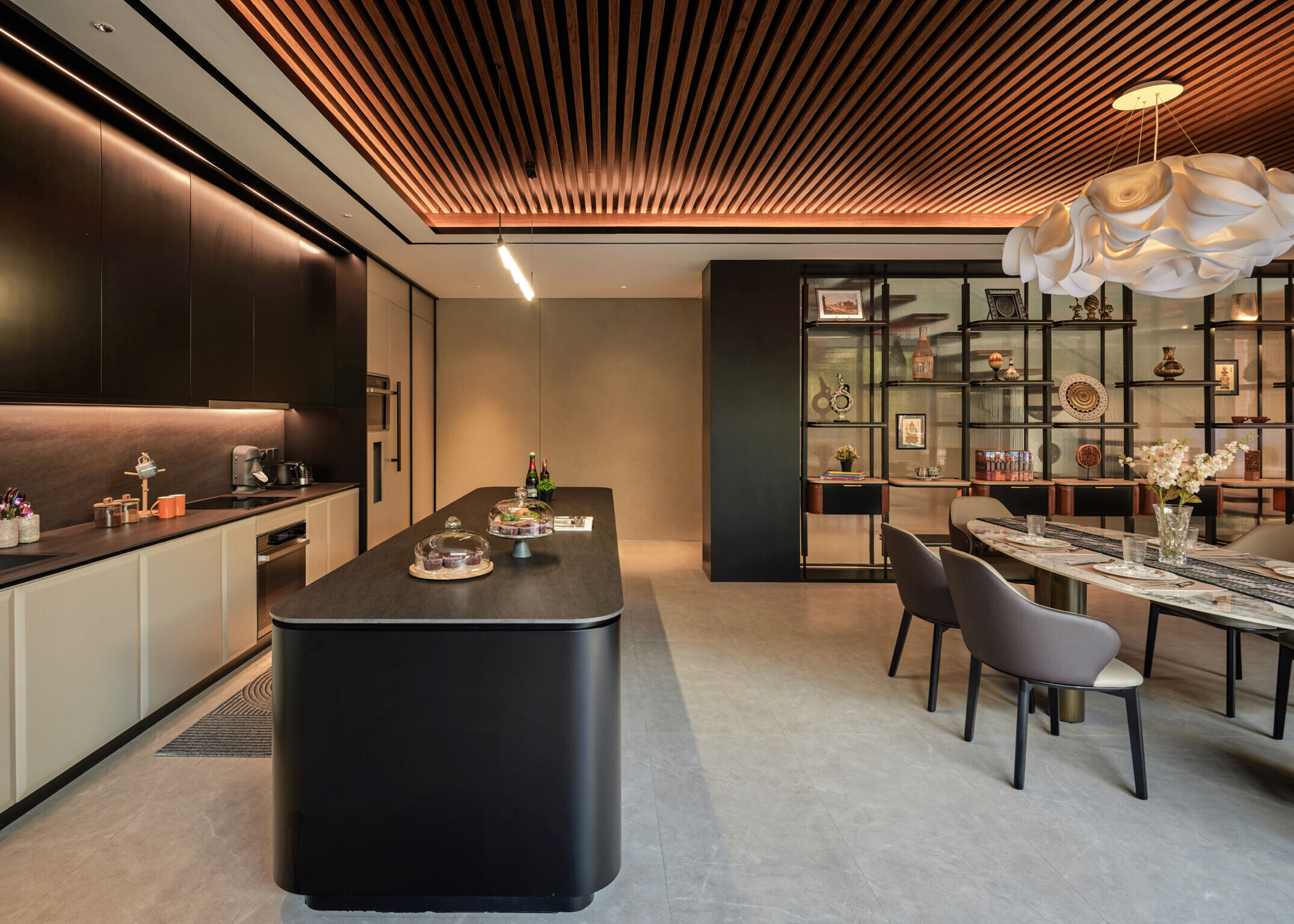 https://archello.com/story/136219/attachments/photos-videos/19 photo_credit KIE Architecture & Interior Photographer