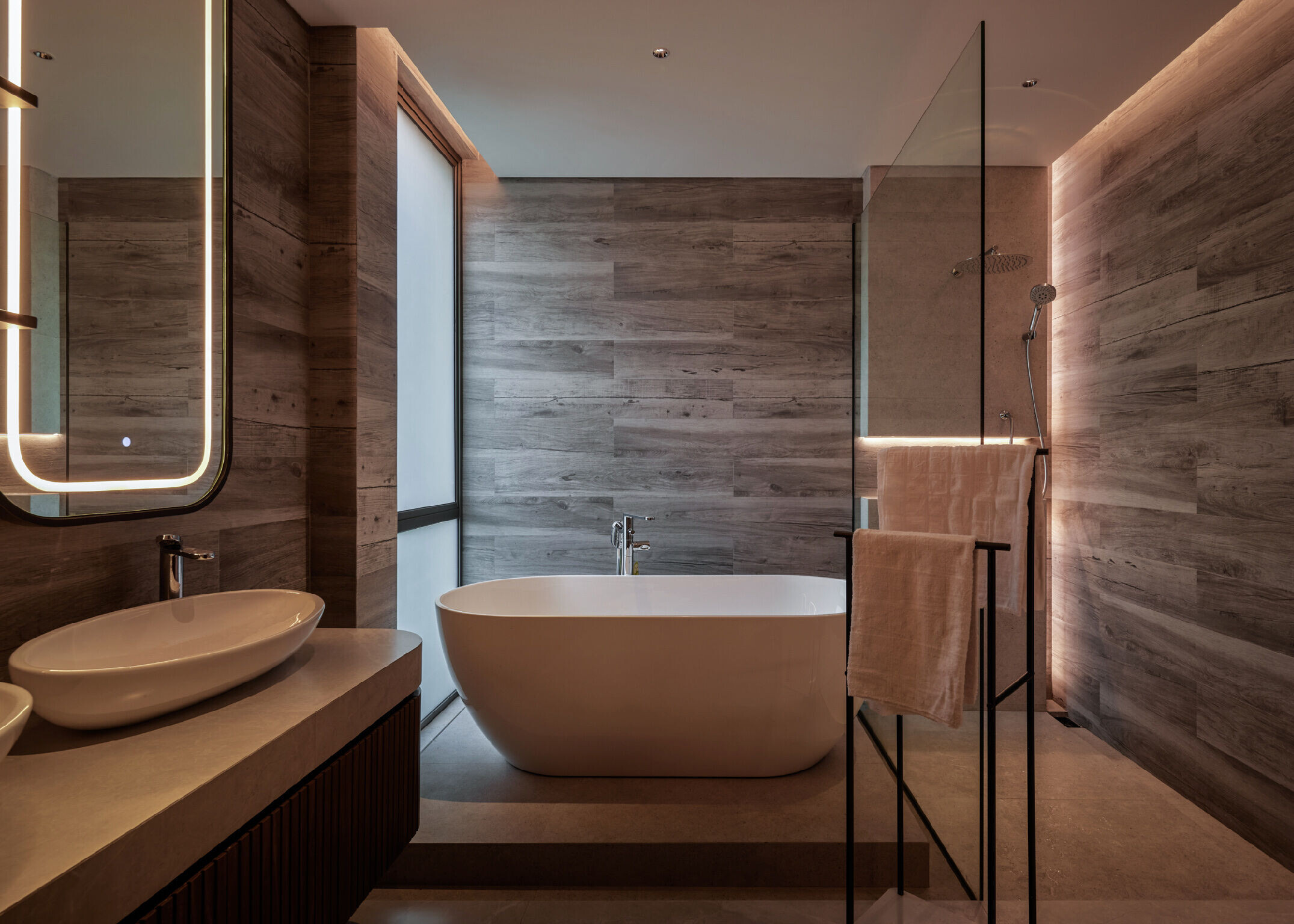 https://archello.com/story/136219/attachments/photos-videos/22 photo_credit KIE Architecture & Interior Photographer
