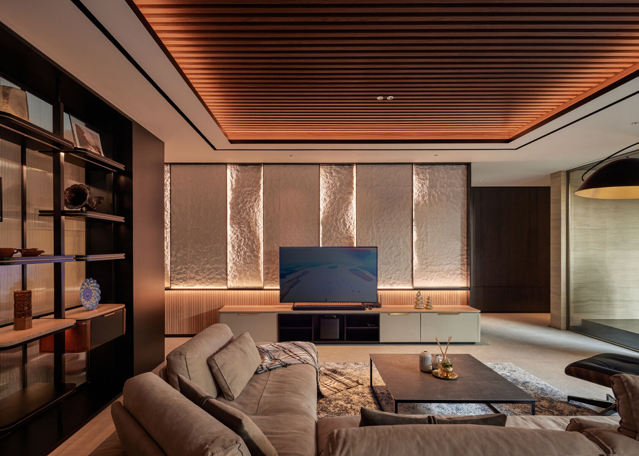 https://archello.com/story/136219/attachments/photos-videos/15 photo_credit KIE Architecture & Interior Photographer