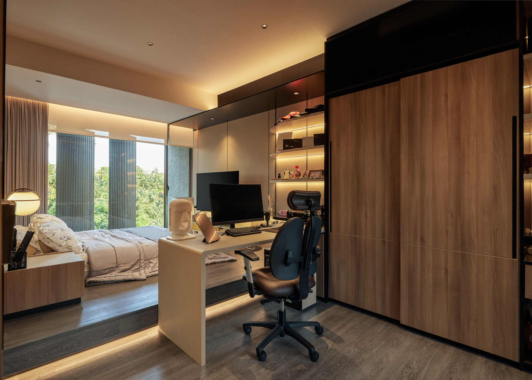 https://archello.com/story/136219/attachments/photos-videos/23 photo_credit KIE Architecture & Interior Photographer
