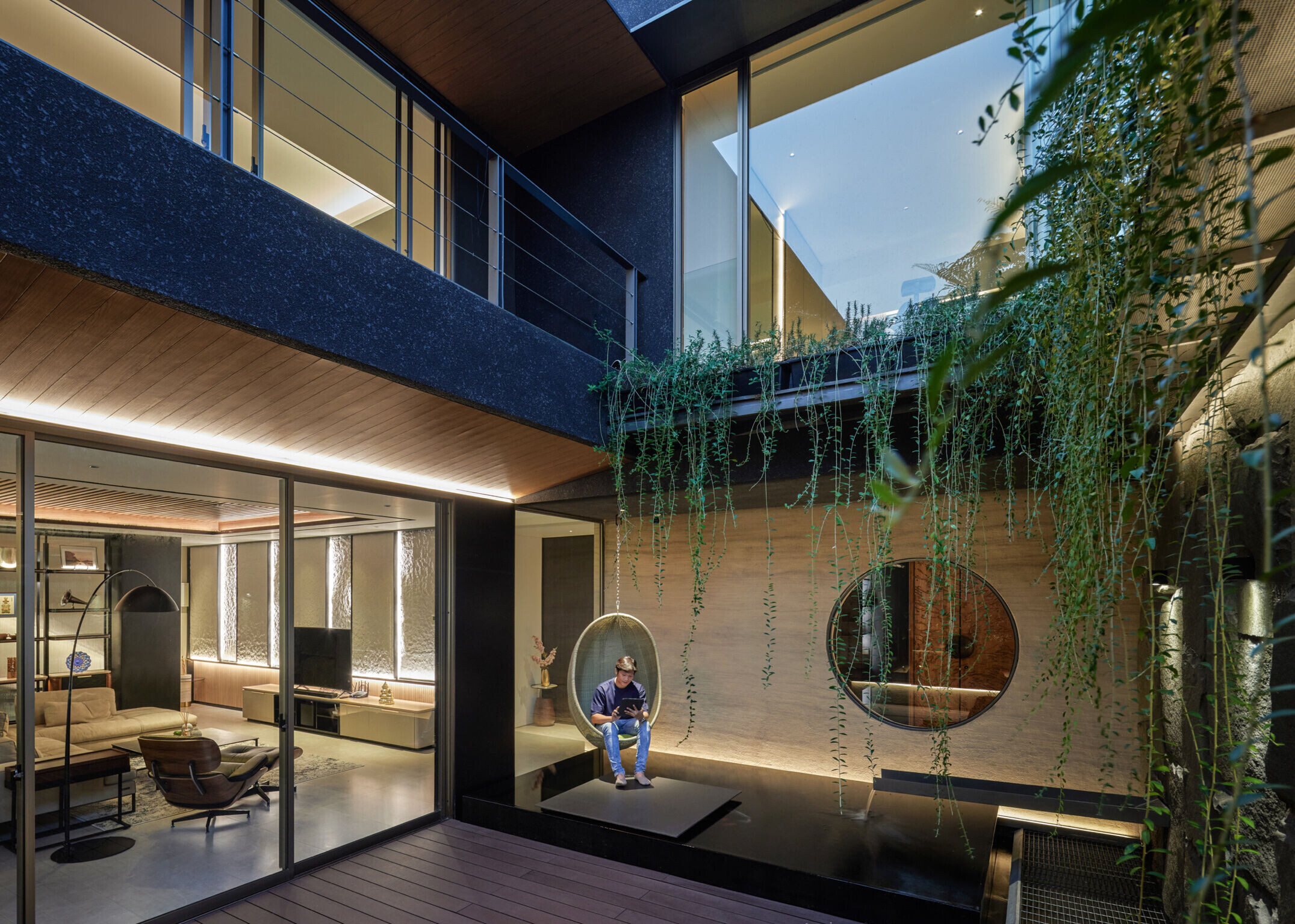 https://archello.com/story/136219/attachments/photos-videos/13 photo_credit KIE Architecture & Interior Photographer