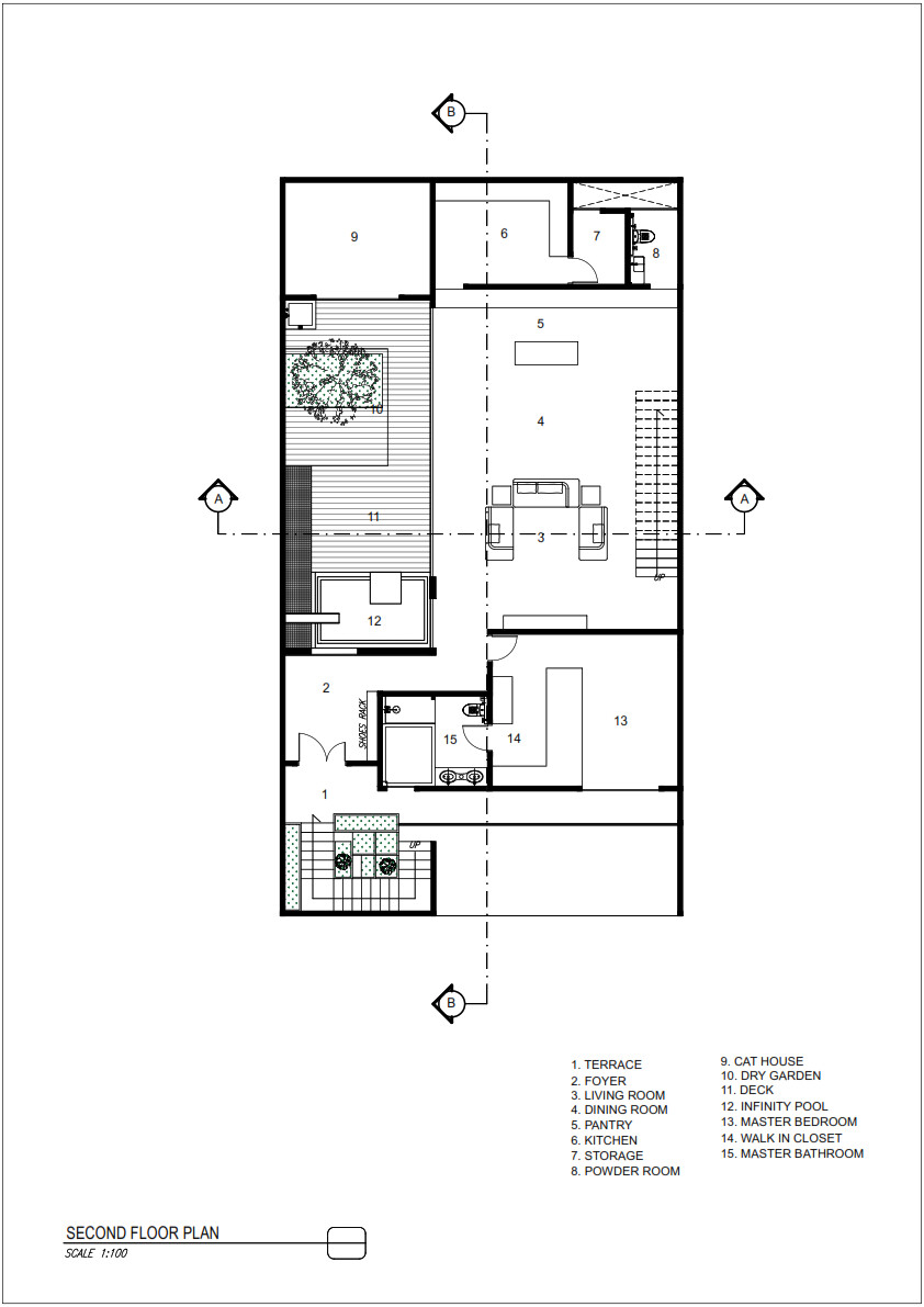 https://archello.com/story/136219/attachments/drawings/2 photo_credit Patio Livity