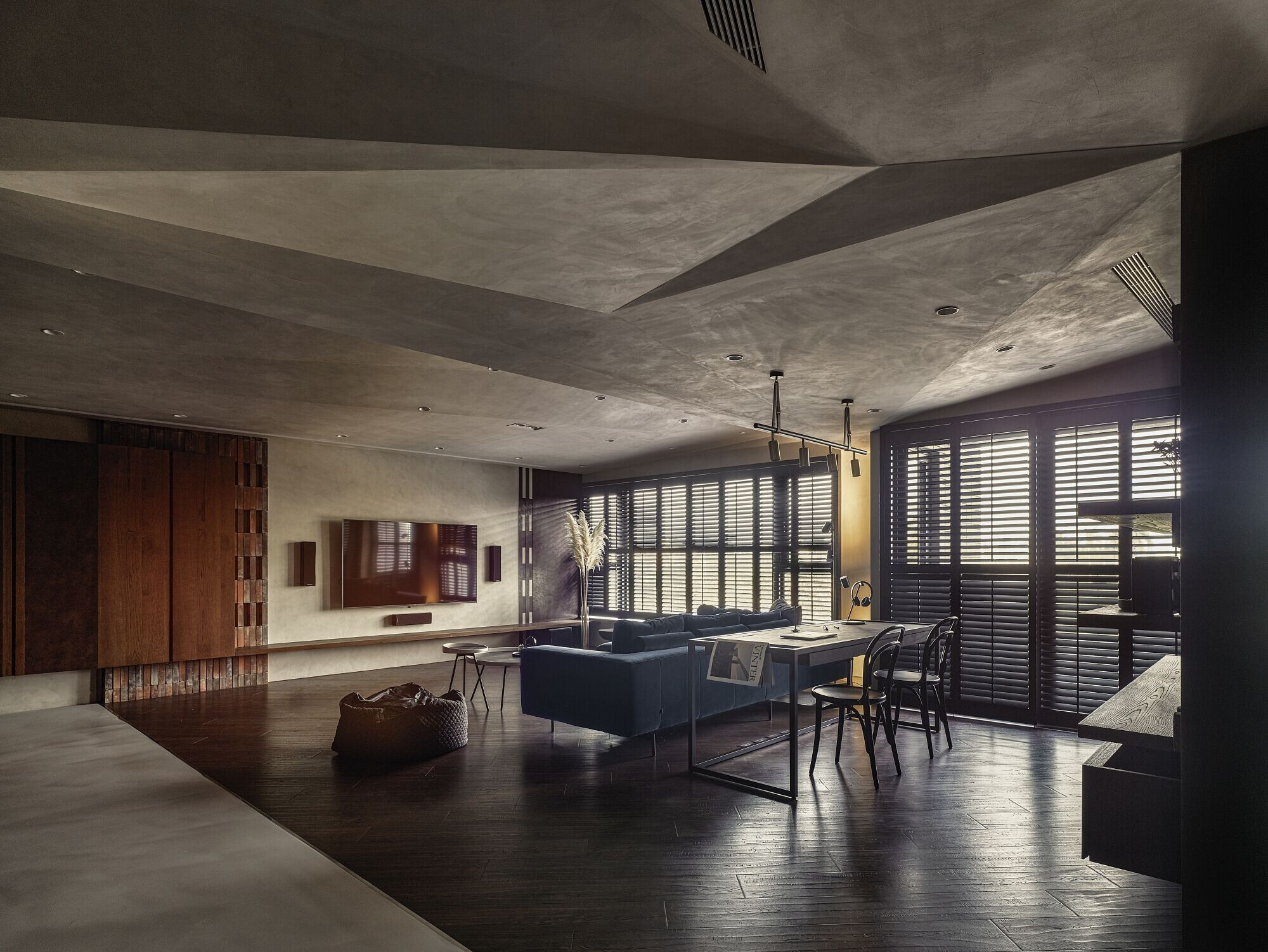 https://archello.com/story/136274/attachments/photos-videos/7 photo_credit Beyond the Blue Image