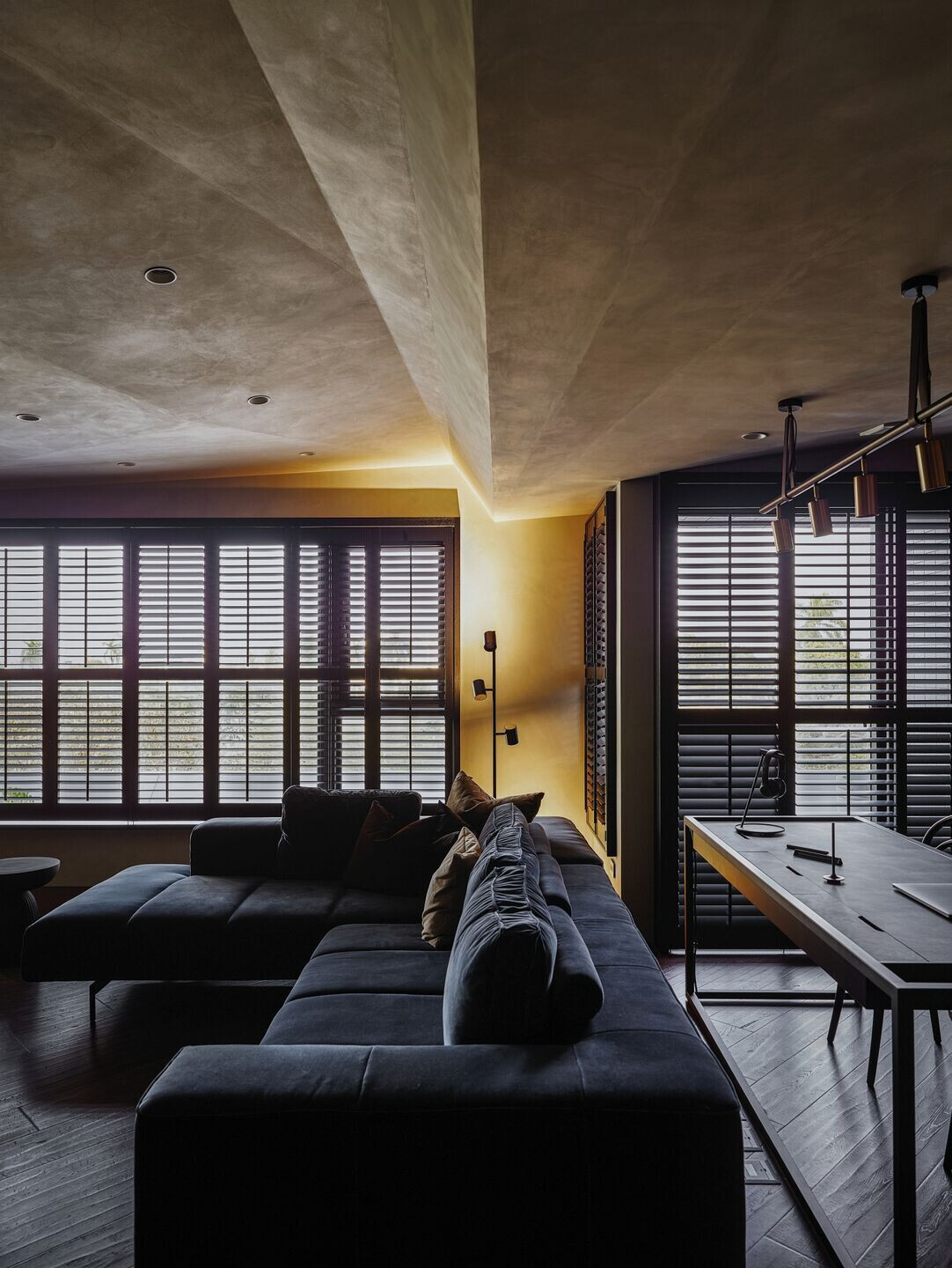 https://archello.com/story/136274/attachments/photos-videos/10 photo_credit Beyond the Blue Image