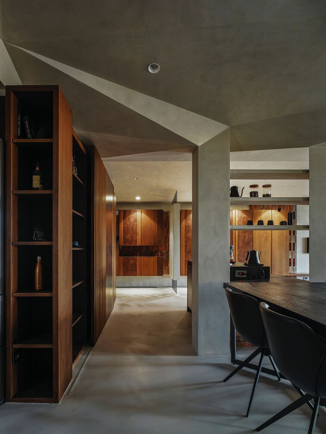 https://archello.com/story/136274/attachments/photos-videos/11 photo_credit Beyond the Blue Image