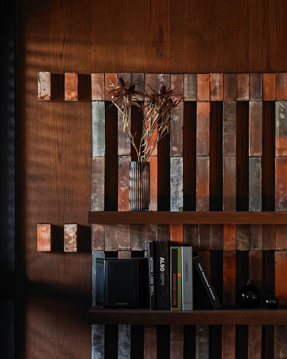 https://archello.com/story/136274/attachments/photos-videos/13 photo_credit Beyond the Blue Image