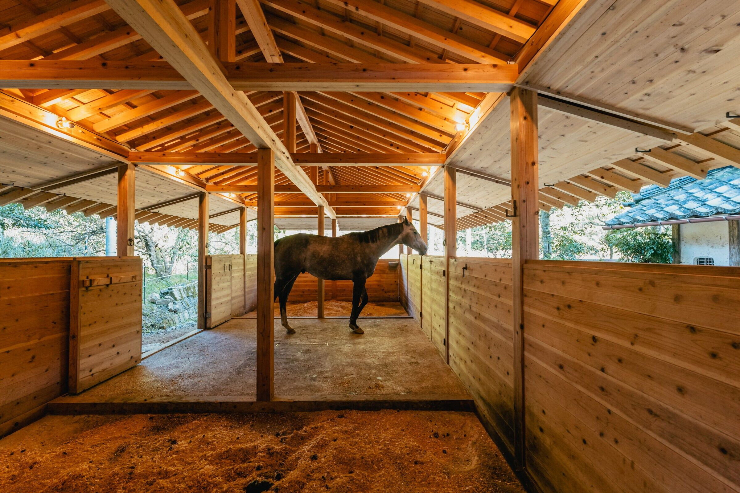 https://archello.com/story/136284/attachments/photos-videos/8 photo_credit Yuki Okada