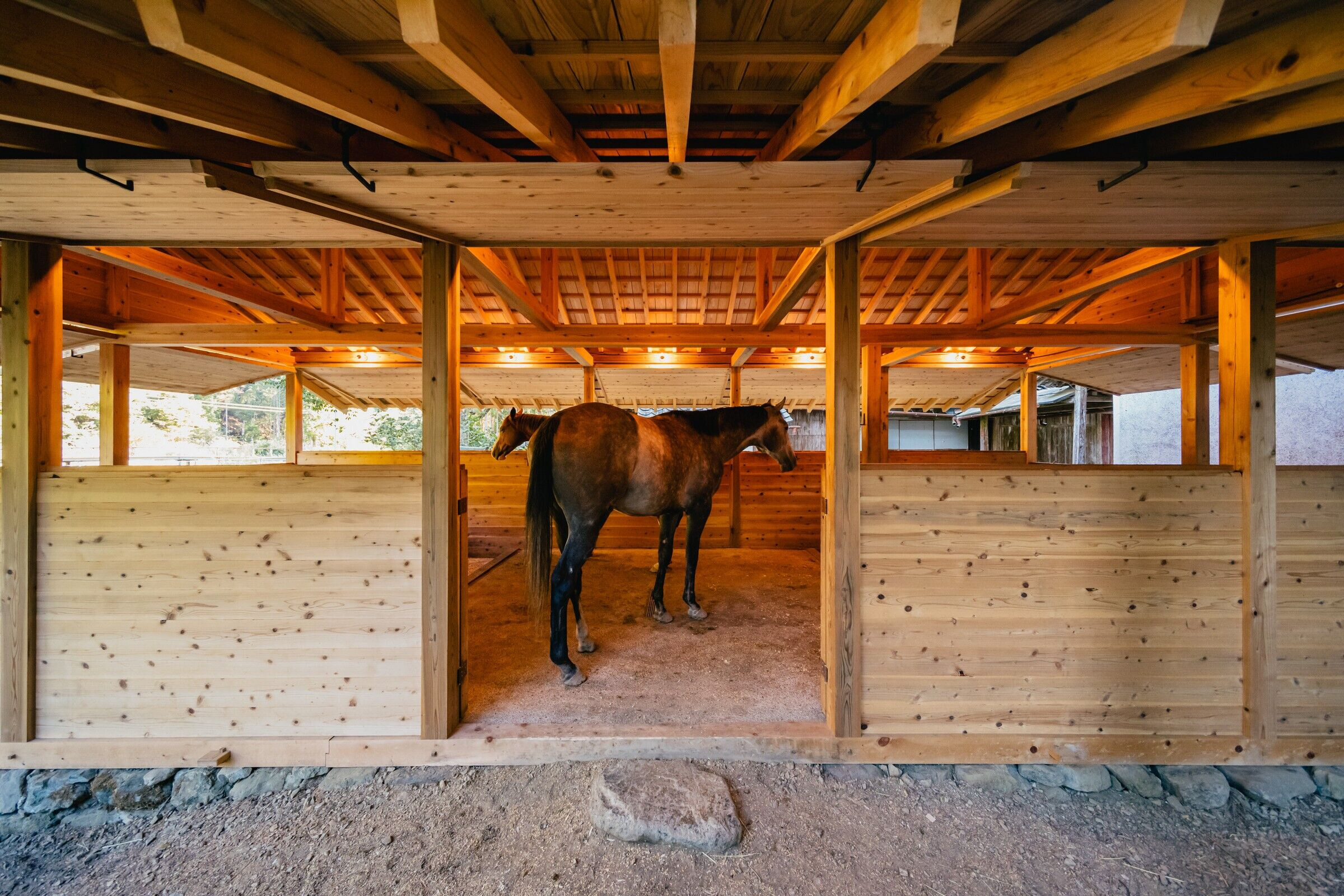 https://archello.com/story/136284/attachments/photos-videos/11 photo_credit Yuki Okada