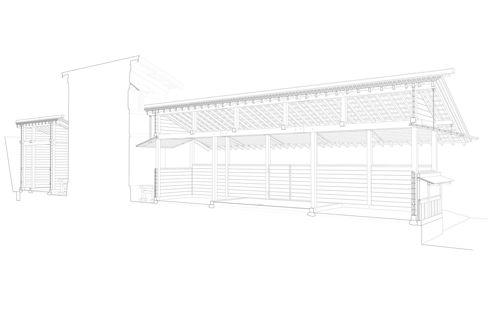 https://archello.com/story/136284/attachments/drawings/1