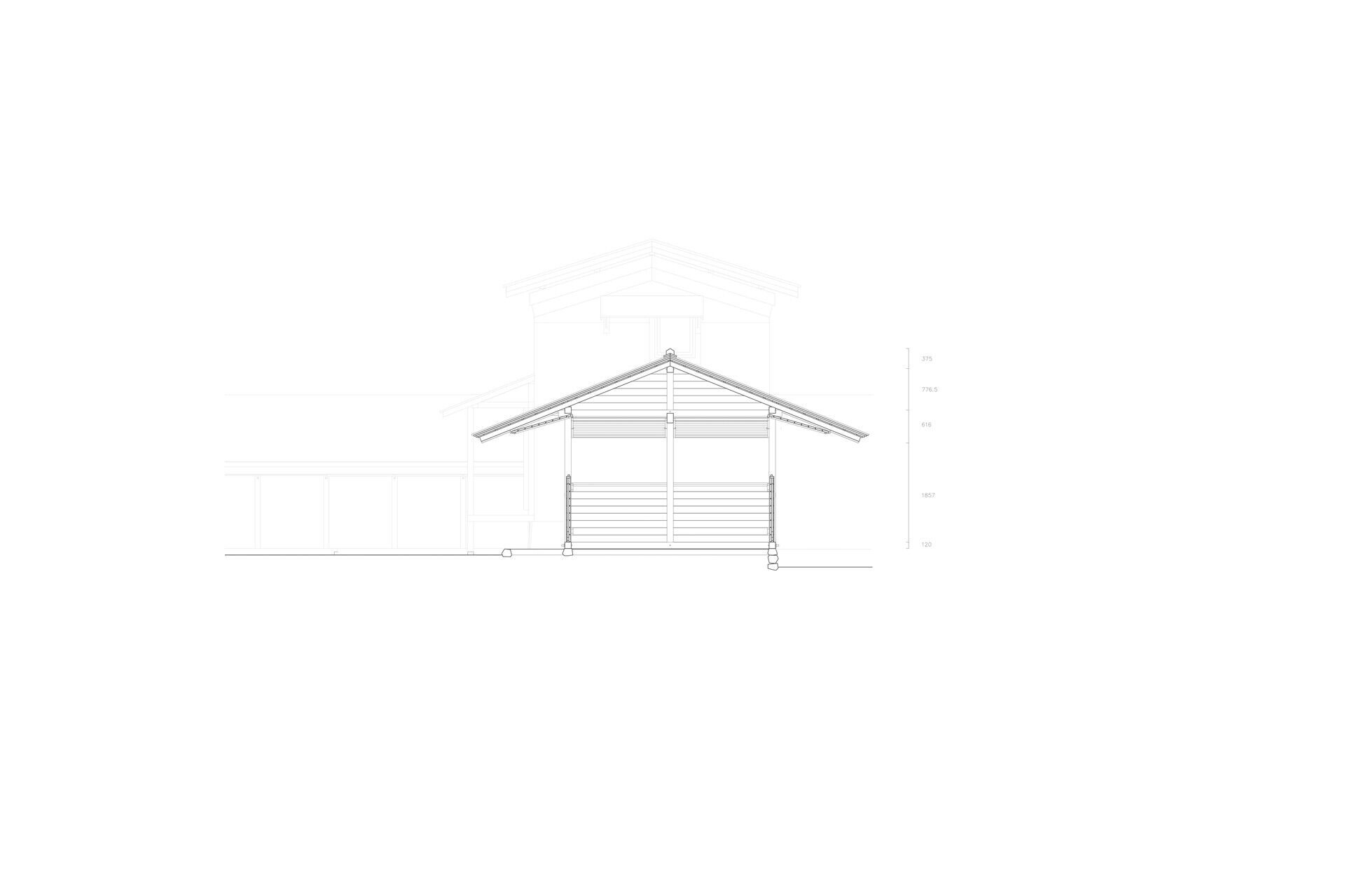 https://archello.com/story/136284/attachments/drawings/2