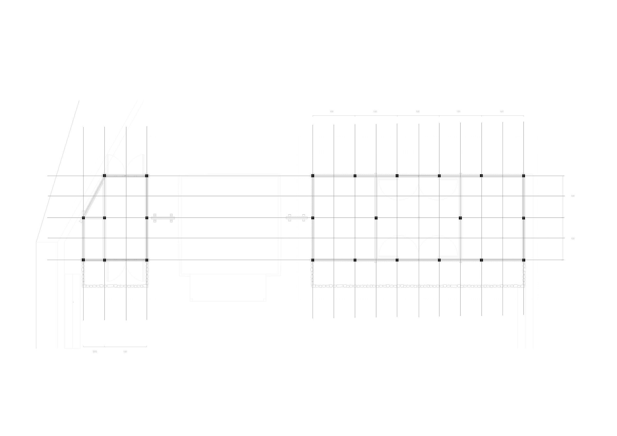 https://archello.com/story/136284/attachments/drawings/5