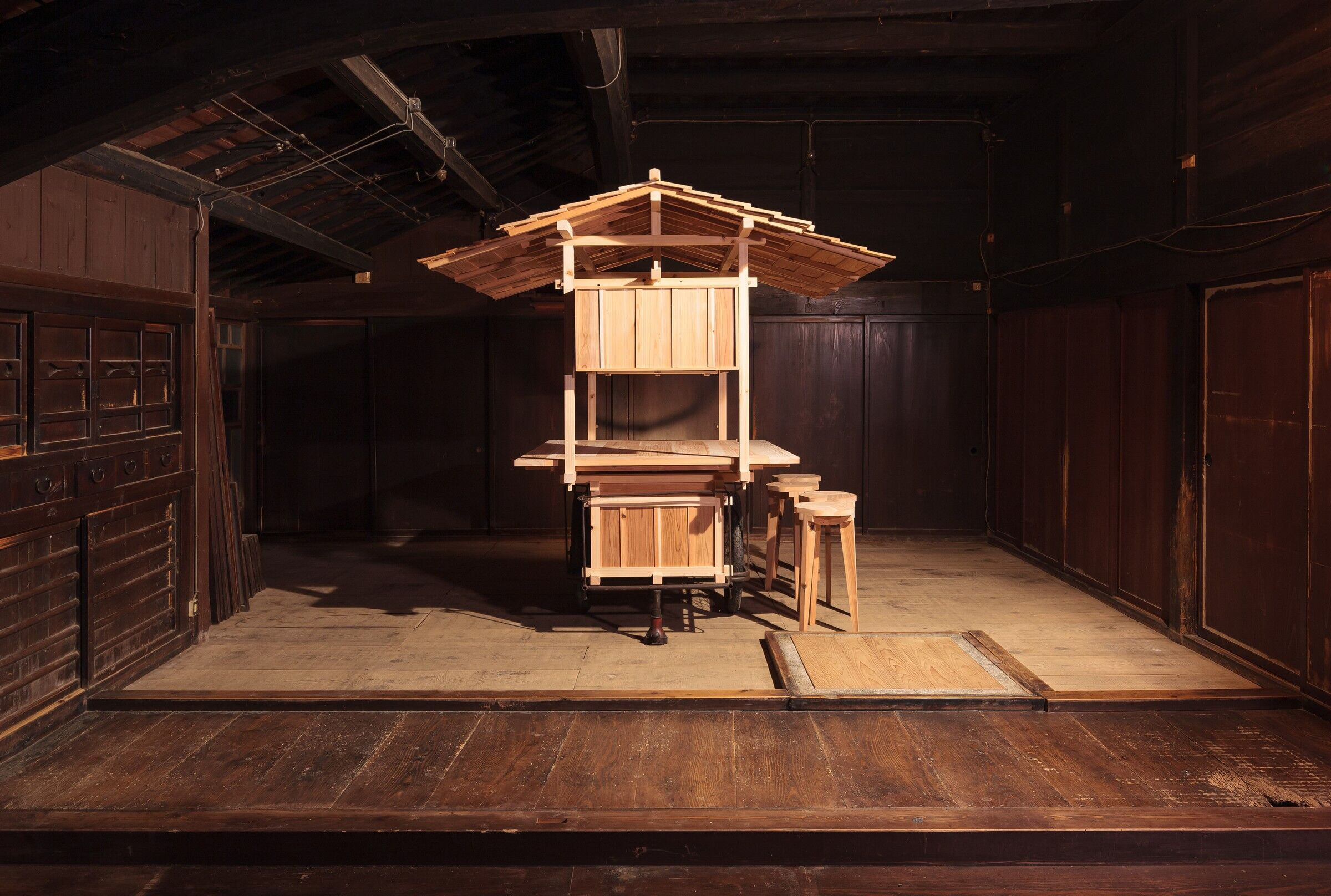 https://archello.com/story/136285/attachments/photos-videos/4 photo_credit Yuka Miki