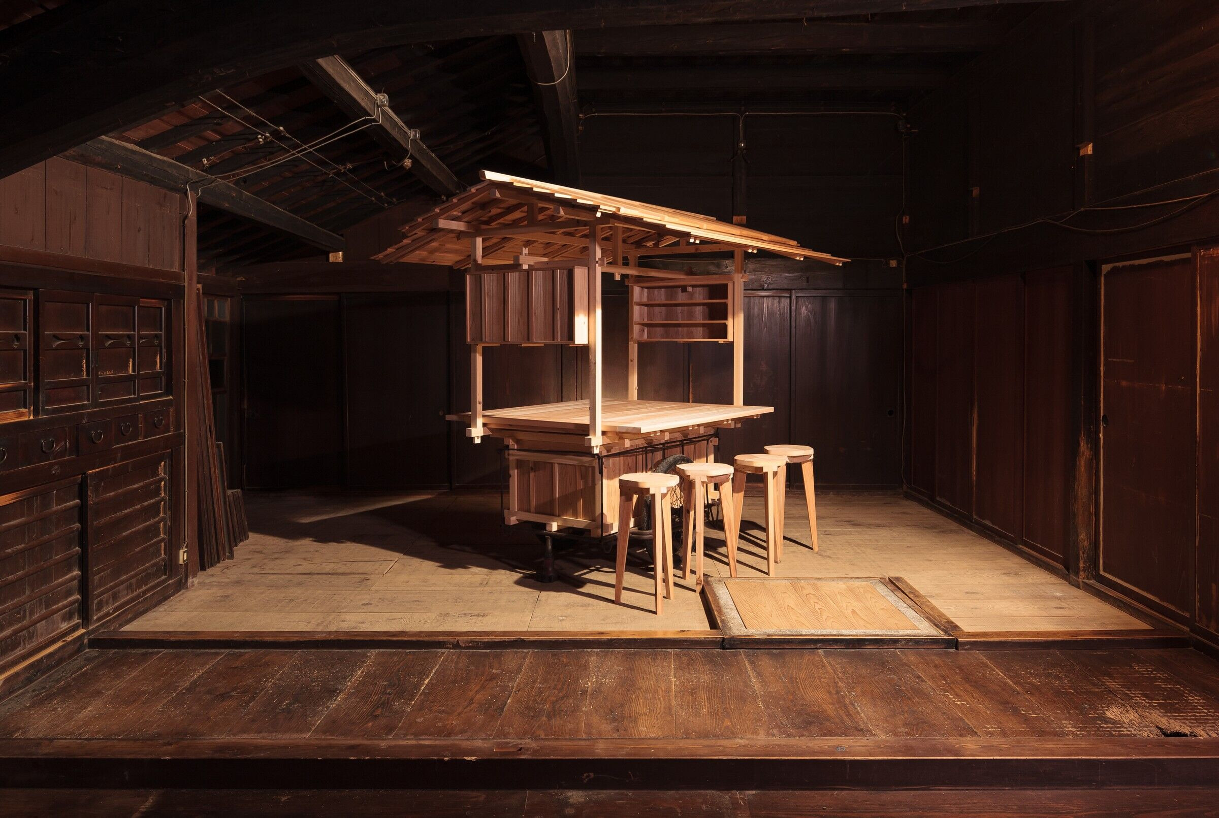 https://archello.com/story/136285/attachments/photos-videos/5 photo_credit Yuka Miki