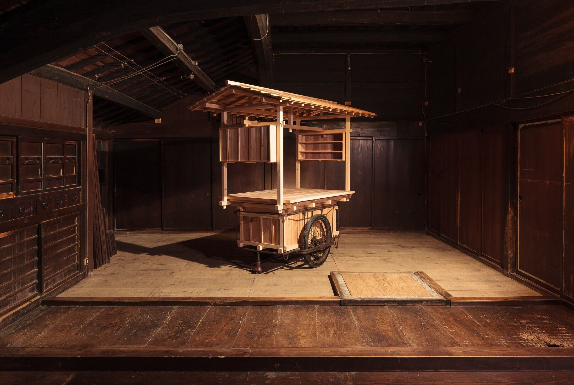 https://archello.com/story/136285/attachments/photos-videos/6 photo_credit Yuka Miki