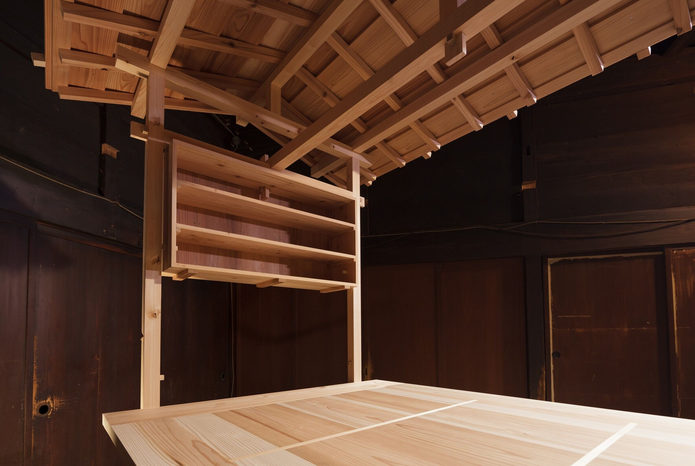 https://archello.com/story/136285/attachments/photos-videos/7 photo_credit Yuka Miki
