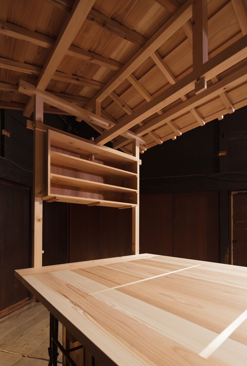 https://archello.com/story/136285/attachments/photos-videos/9 photo_credit Yuka Miki