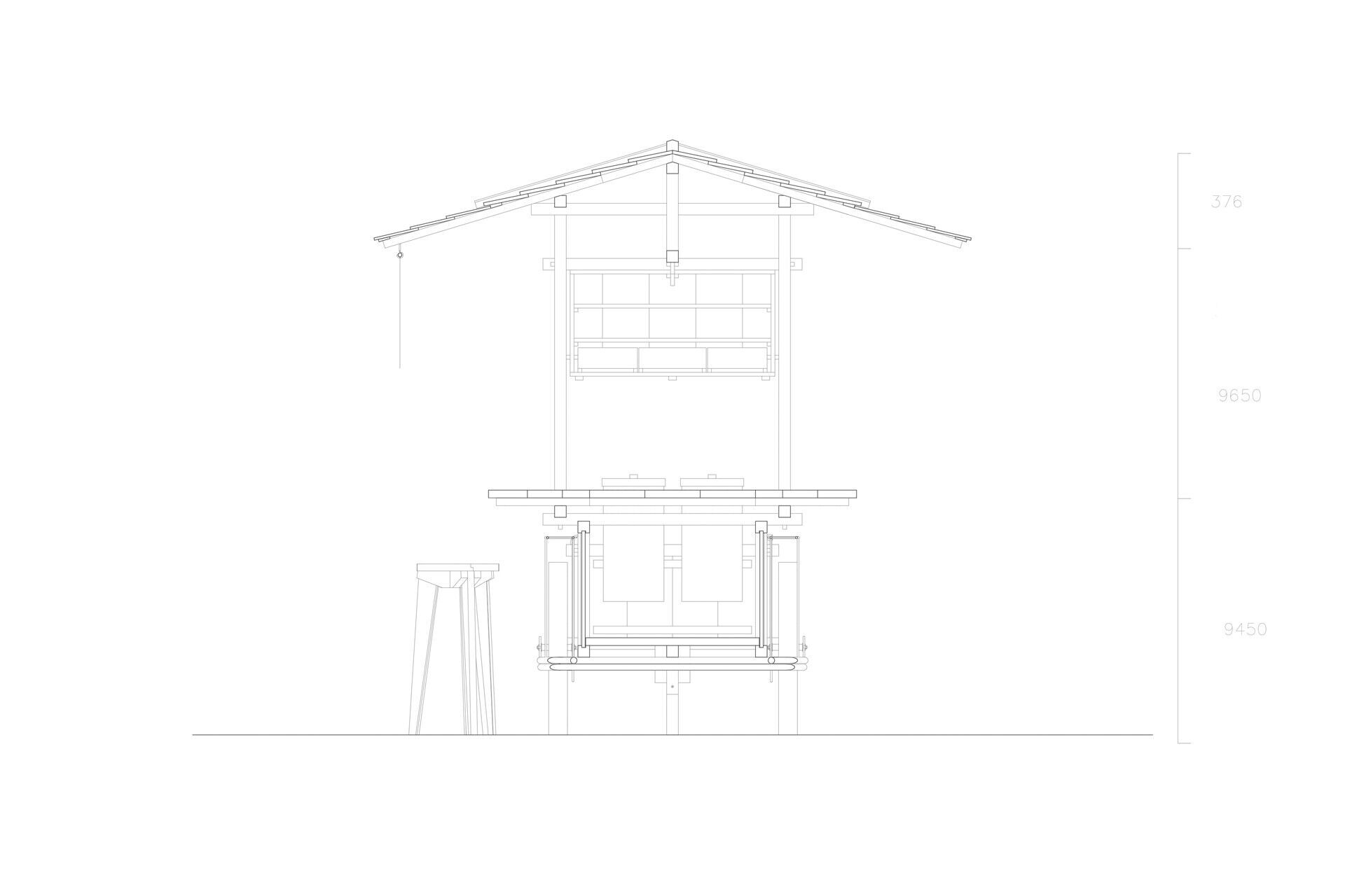 https://archello.com/story/136285/attachments/drawings/1