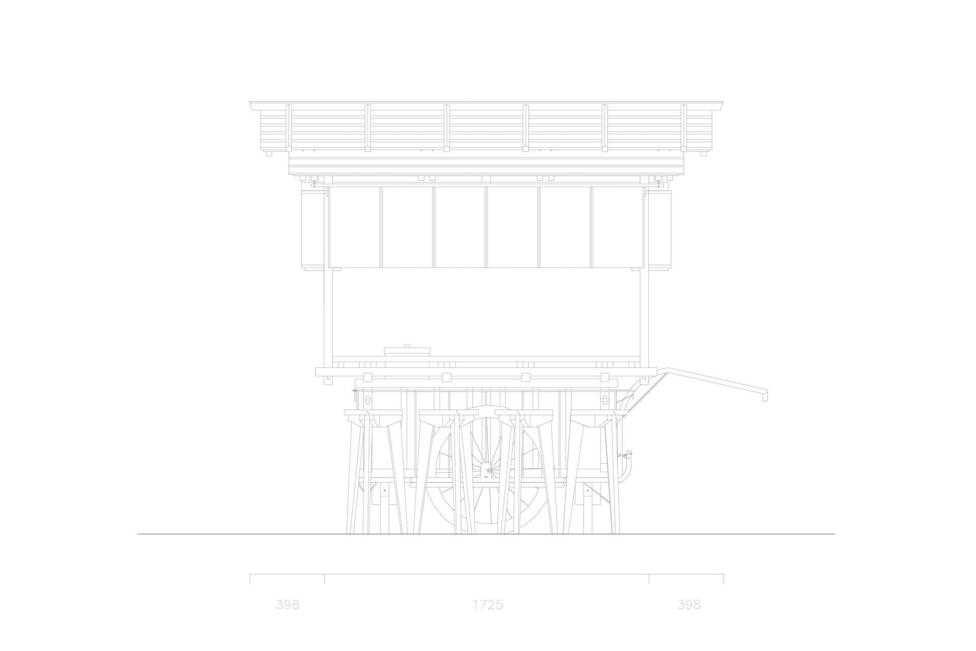 https://archello.com/story/136285/attachments/drawings/2