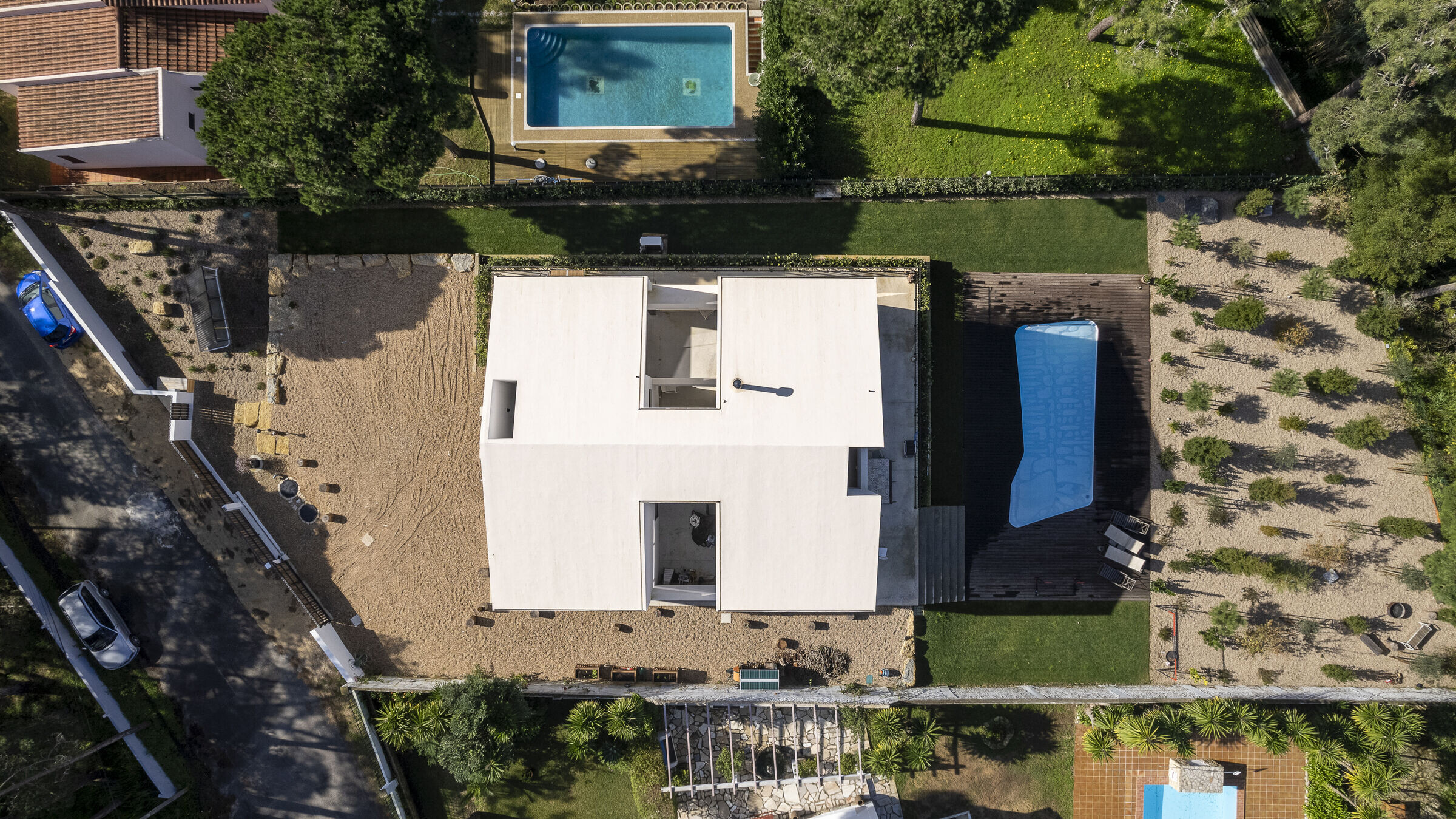 https://archello.com/story/136313/attachments/photos-videos/3 photo_credit by Nuno Almendra