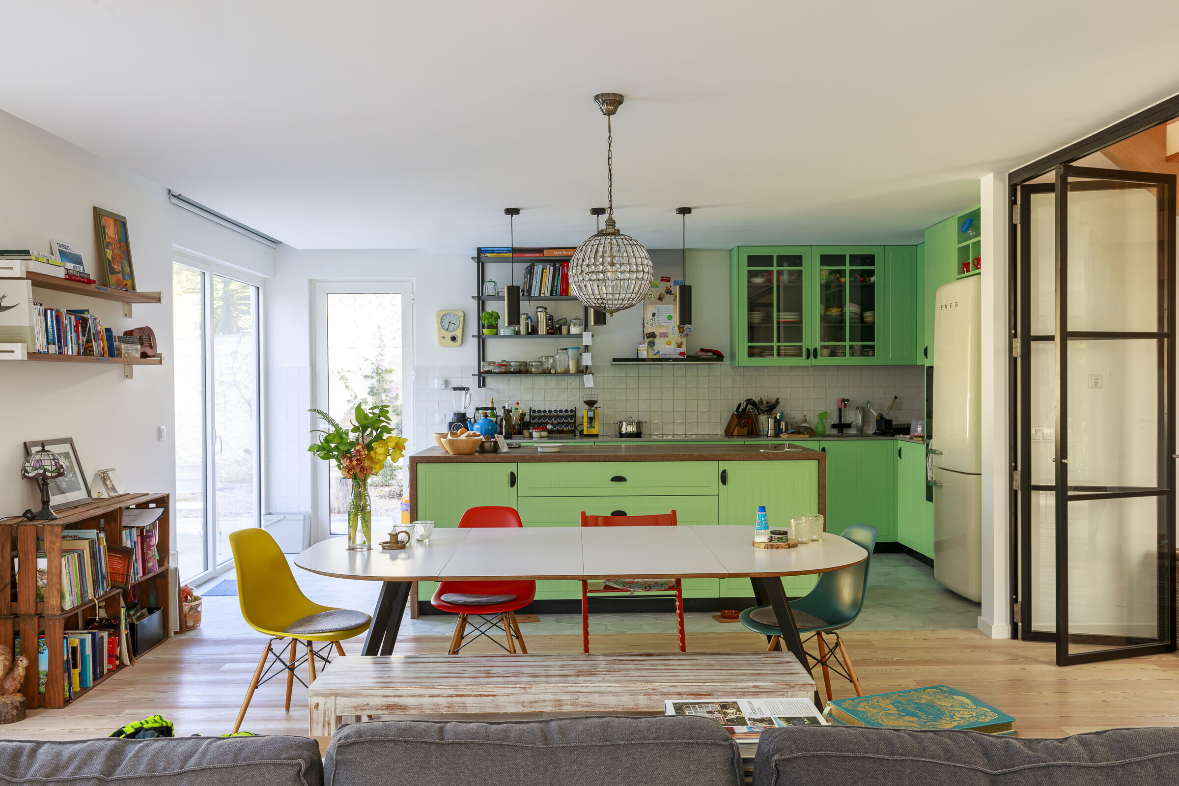 https://archello.com/story/136313/attachments/photos-videos/15 photo_credit by Nuno Almendra