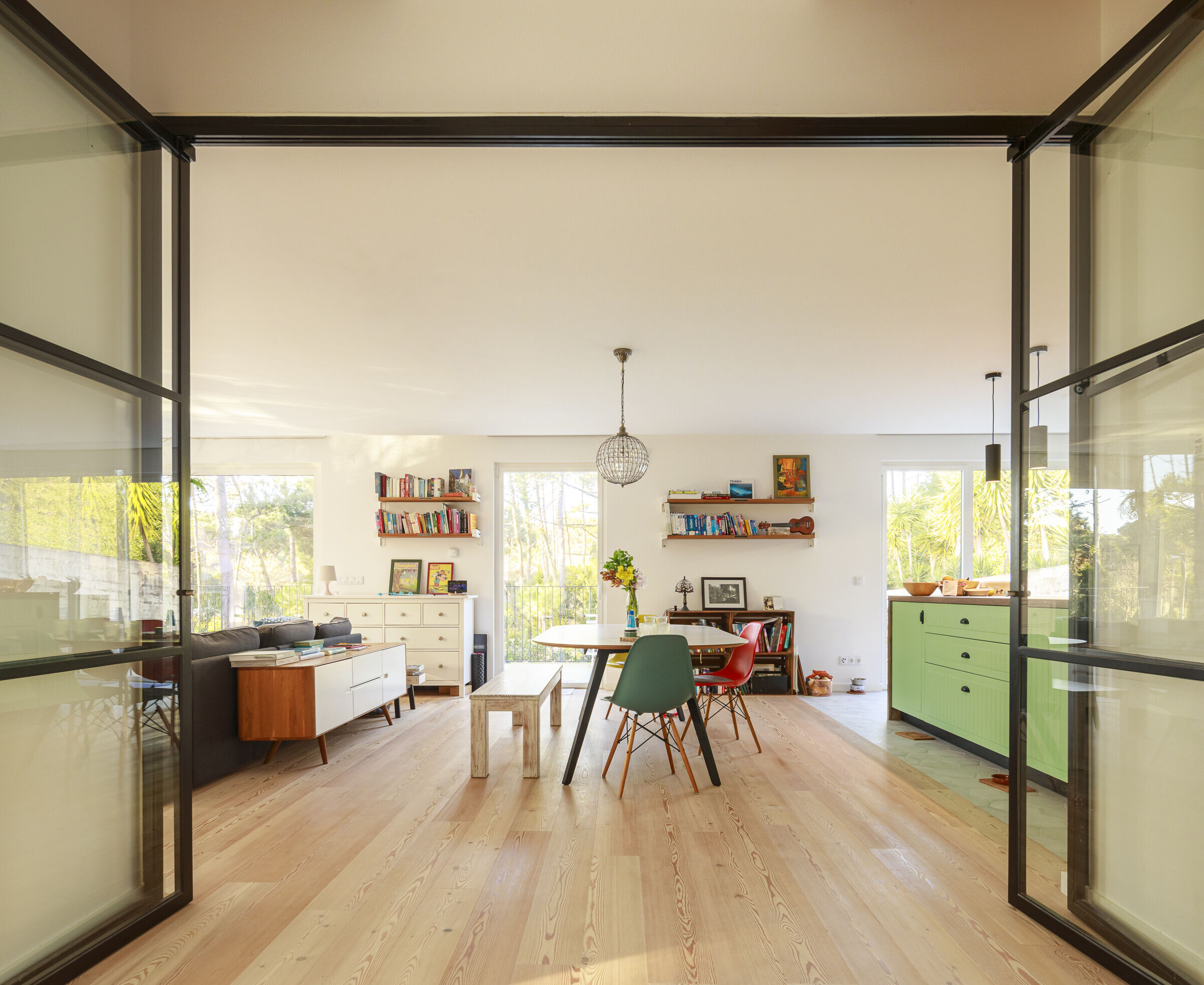 https://archello.com/story/136313/attachments/photos-videos/17 photo_credit by Nuno Almendra